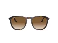 Ray-Ban Ochelari de Soare RB 2203 902/51 55