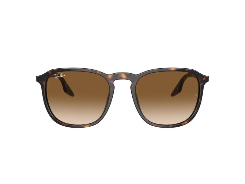 Ray-Ban Ochelari de Soare RB 0RB2203 902/51