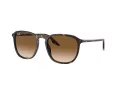 Ray-Ban Ochelari de Soare RB 2203 902/51 55