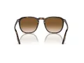 Ray-Ban Ochelari de Soare RB 2203 902/51 55