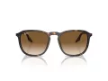 Ray-Ban Ochelari de Soare RB 2203 902/51 55