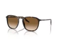 Ray-Ban Ochelari de Soare RB 2203 902/51 55