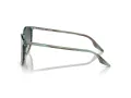 Ray-Ban Ochelari de Soare RB 0RB2204 1394GK 51