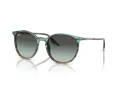 Ray-Ban Ochelari de Soare RB 0RB2204 1394GK 51