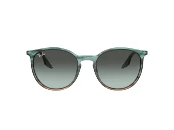 Ray-Ban Ochelari de Soare RB 0RB2204 1394GK 54