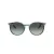 Ray-Ban Ochelari de Soare RB 0RB2204 1394GK 54