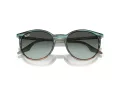 Ray-Ban Ochelari de Soare RB 0RB2204 1394GK 54