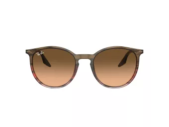 Ray-Ban Ochelari de Soare RB 0RB2204 13953B 51