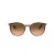 Ray-Ban Ochelari de Soare RB 0RB2204 13953B 54