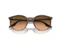Ray-Ban Ochelari de Soare RB 0RB2204 13953B 54
