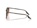 Ray-Ban Ochelari de Soare RB 0RB2204 13953B 54