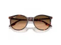 Ray-Ban Ochelari de Soare RB 2204 14293B 51