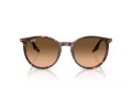 Ray-Ban Ochelari de Soare RB 2204 14293B 54