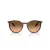 Ray-Ban Ochelari de Soare RB 2204 14293B 54