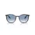 Ray-Ban Ochelari de Soare RB 2204 14303F 51