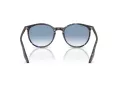 Ray-Ban Ochelari de Soare RB 2204 14303F 51