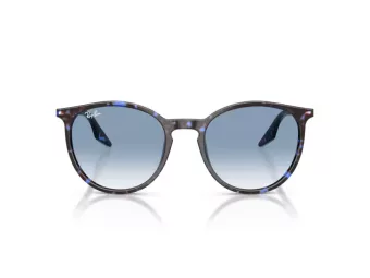 Ray-Ban Ochelari de Soare RB 2204 14303F 54