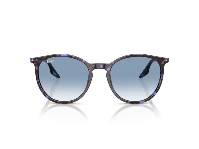Ray-Ban Ochelari de Soare RB 2204 14303F