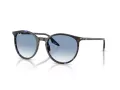 Ray-Ban Ochelari de Soare RB 2204 14303F 54