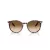 Ray-Ban Ochelari de Soare RB 2204 143151 51