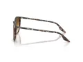 Ray-Ban Ochelari de Soare RB 2204 143151 51