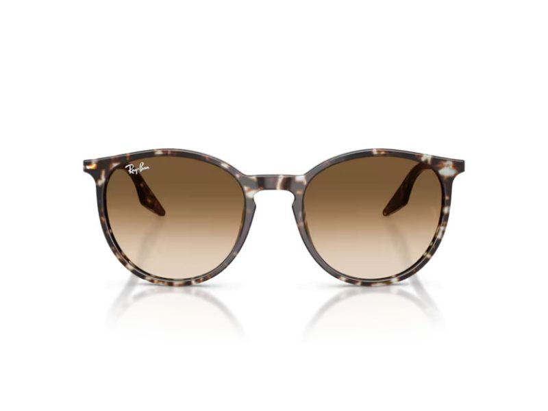 Ray-Ban Ochelari de Soare RB 2204 143151