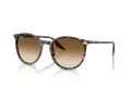 Ray-Ban Ochelari de Soare RB 2204 143151 54