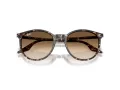 Ray-Ban Ochelari de Soare RB 2204 143151 54