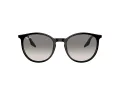 Ray-Ban Ochelari de Soare RB 0RB2204 901/32 51