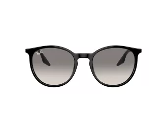 Ray-Ban Ochelari de Soare RB 0RB2204 901/32 51