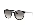 Ray-Ban Ochelari de Soare RB 0RB2204 901/32 51