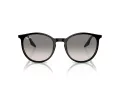 Ray-Ban Ochelari de Soare RB 0RB2204 901/32 51
