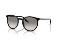 Ray-Ban Ochelari de Soare RB 0RB2204 901/32 51