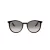 Ray-Ban Ochelari de Soare RB 0RB2204 901/32 54