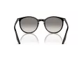 Ray-Ban Ochelari de Soare RB 0RB2204 901/32 54