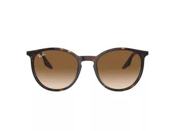 Ray-Ban Ochelari de Soare RB 0RB2204 902/51 51