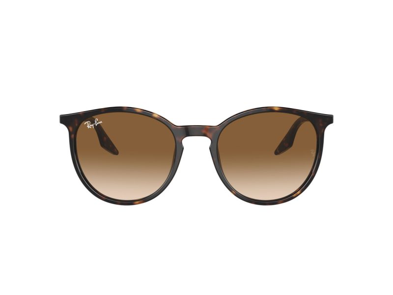 Ray-Ban Ochelari de Soare RB 0RB2204 902/51