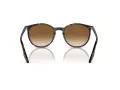 Ray-Ban Ochelari de Soare RB 0RB2204 902/51 51