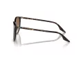 Ray-Ban Ochelari de Soare RB 0RB2204 902/51 51