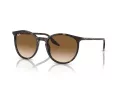 Ray-Ban Ochelari de Soare RB 0RB2204 902/51 51