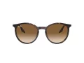 Ray-Ban Ochelari de Soare RB 0RB2204 902/51 54