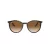 Ray-Ban Ochelari de Soare RB 0RB2204 902/51 54