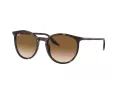 Ray-Ban Ochelari de Soare RB 0RB2204 902/51 54