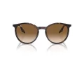 Ray-Ban Ochelari de Soare RB 0RB2204 902/51 54