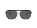 Ray-Ban Bill One Ochelari de Soare RB 0RB2205 1396B1 57