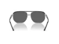 Ray-Ban Bill One Ochelari de Soare RB 0RB2205 1396B1 57