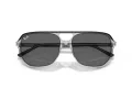 Ray-Ban Bill One Ochelari de Soare RB 0RB2205 1396B1 57
