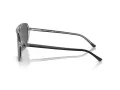 Ray-Ban Bill One Ochelari de Soare RB 0RB2205 1396B1 57