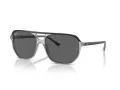 Ray-Ban Bill One Ochelari de Soare RB 0RB2205 1396B1 57