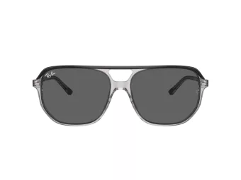 Ray-Ban Bill One Ochelari de Soare RB 0RB2205 1396B1 60